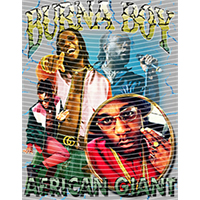 idol singer-GS  1945